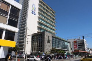 Mora patronal en el IESS supera los $2.600 millones, pese a más de 20.000 acuerdos de pago en 2024