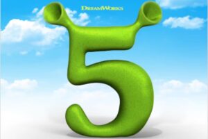 Shrek 5: ¿cuándo se estrena y quién es la famosa actriz que se suma al elenco?