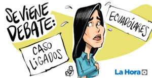 Caricatura del día