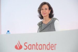 El FMI crea el Consejo Consultivo sobre Emprendimiento