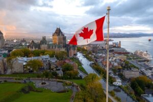 Canadá ayudará a las empresas afectadas por los aranceles de Trump