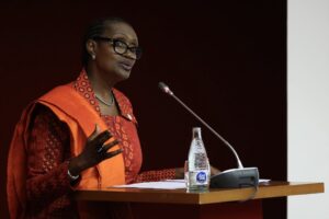 Recortes a Onusida podrían causar millones de muertes por VIH