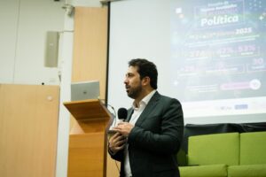 Salida de Ministro de Hacienda afecta a la economía colombiana