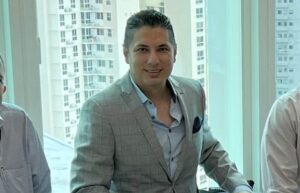 Fernando Balda: vigente orden de captura contra Rafael Correa por su secuestro en Colombia