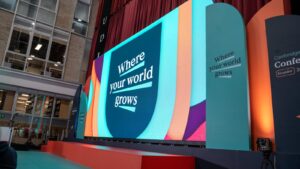 Inglés: Este es el plan para mejorar el inglés en los estudiantes ecuatorianos
