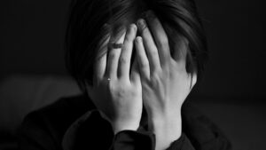 Caso Matilda: sentenciado por abuso sexual sigue en libertad