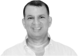 El comercio y la transferencia de ideas