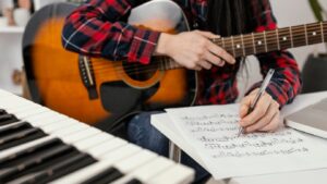 Conservatorio de Música abre inscripciones para cursos propedéuticos