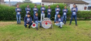 Ambato: danza, baile y más eventos por las fiestas de Miñarica San José