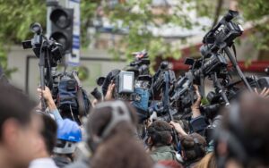 Ecuador: hoja de ruta a priorizar sobre protección a periodistas tras la visita de la CIDH