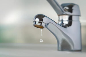 Ambato: cuatro sectores tendrán menos agua este jueves