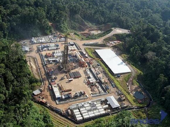 Campo Sacha: más ingresos y menos riesgos para el Estado ecuatoriano con la concesión a consorcio chino-canadiense – Diario La Hora