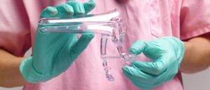 Quero: brigadas médicas gratuitas para mujeres
