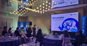 Seguros sin complicaciones: ¿Cómo la IA puede facilitar el aseguramiento de los ecuatorianos?
