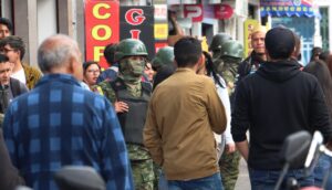 Quito: ¿dónde consumen alcohol los jóvenes y qué se hace para controlarlo?