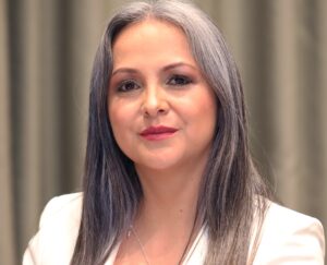 Quito: La elección de la nueva vicealcaldesa será clave ante proceso de revocatoria de Pabel Muñoz