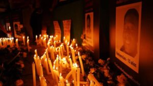 Las Malvinas: ‘testigo mentiroso’ demoró las investigaciones
