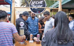 Loja celebra la segunda edición del Día Mundial del Emprendedor