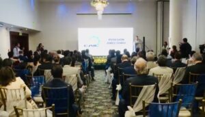 Cámara de Industrias de Loja renueva liderazgo