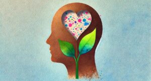 Salud mental y Neurociencia: Clave para una vida plena