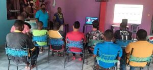 Centro de rehabilitación Santa Cruz pide apoyo