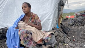Oenegés alertan sobre recortes globales a la ayuda humanitaria