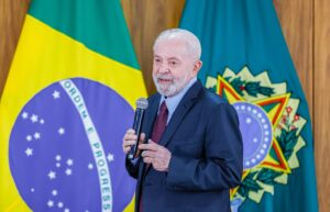 Perú: Equipo Lava Jato acusa a Lula de defender la corrupción