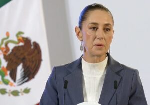 La guerra de aranceles causa estragos en Latinoamérica
