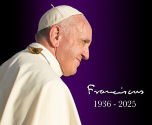 Líderes latinoamericanos rinden homenaje al Papa