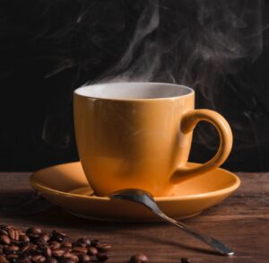 Loja busca convertirse en destino turístico del café