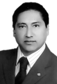 Tungurahua, voto reflexivo