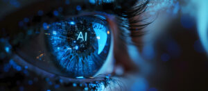 ¿Cómo usar la inteligencia artificial sin arriesgar los datos personales?