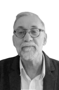 Un bárbaro ha muerto