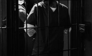 Ambato: un hombre es detenido con droga en la Letamendi