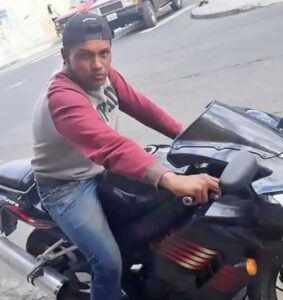 En La Concordia, falsos uniformados habrían secuestrado a Luis Zamora
