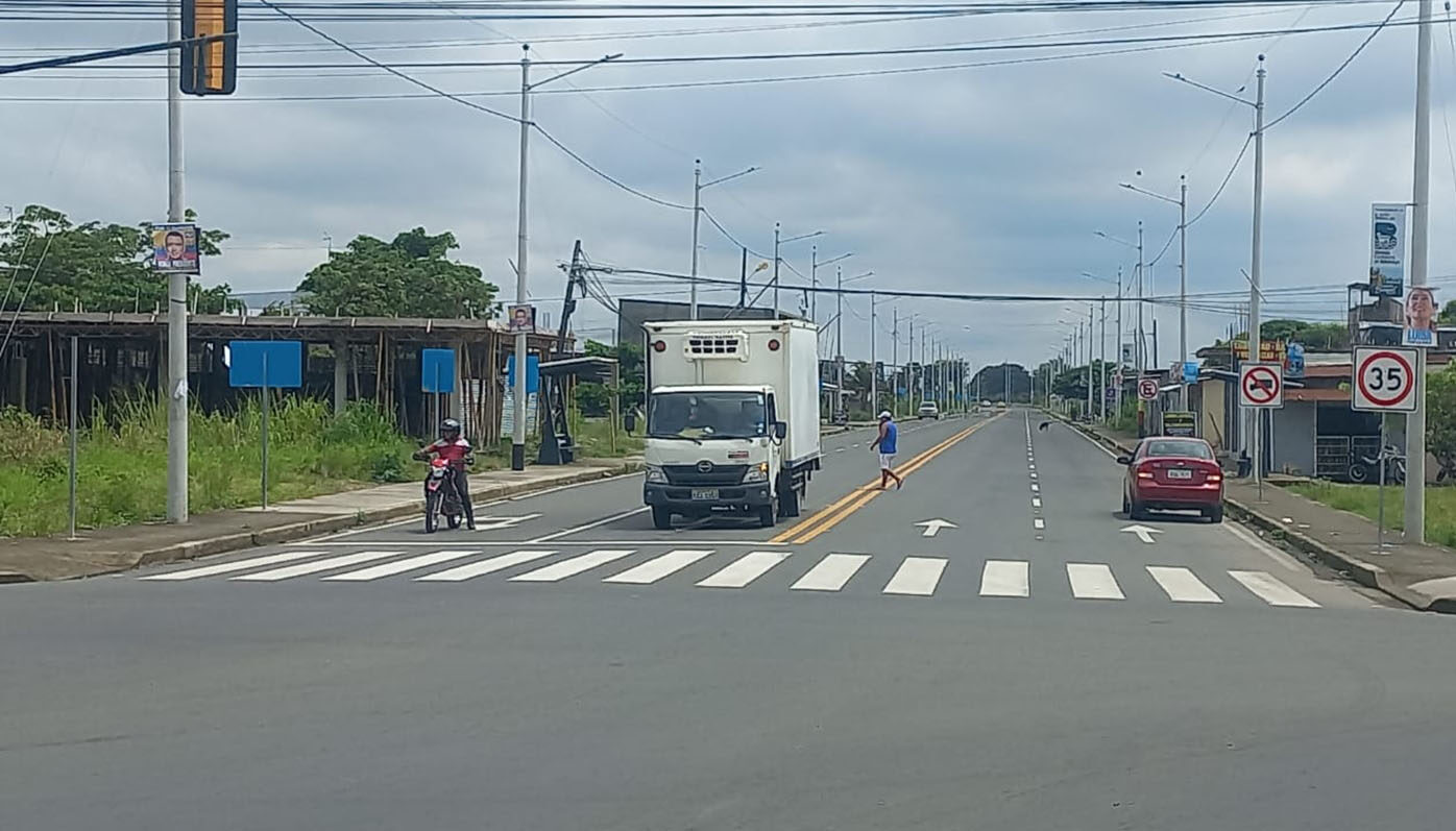 Transportes de carga pesada