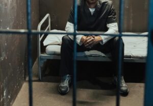 Ambato: tres años de cárcel por abusar sexualmente de su ‘ex’