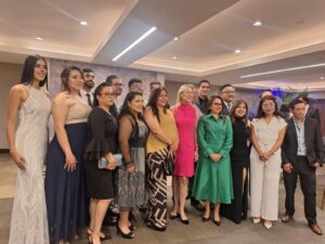 Asamblea: ADN apunta a lograr mayoría para designar autoridades