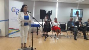 De concretarse el llamado a una Constituyente, el actual CNE organizaría el décimo proceso electoral