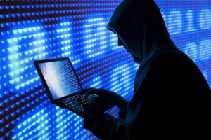 El crimen organizado conquista el mundo digital y pone a América Latina en la mira