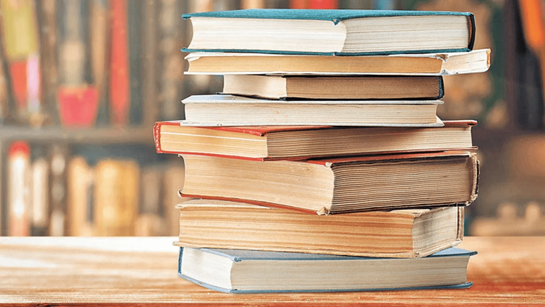 Ambato será la sede de este primera Feria del Libro y Literatura Quichua-Español.