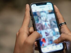 Cotopaxi: Red de pornografía infantil pagaba $20 a estudiantes a cambio de fotos y videos sexuales