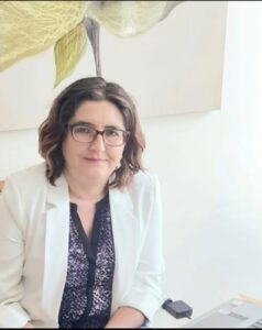 La academia plantea alternativas para que la Justicia responda a la necesidad ciudadana