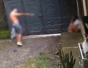 Actos de violencia de género en Santo Domingo y La Concordia despiertan preocupación