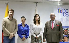 Augusto Verduga grababa conversaciones que exponen a Rafael Correa, Luisa González, Andrés Arauz, Paola Pabón y más