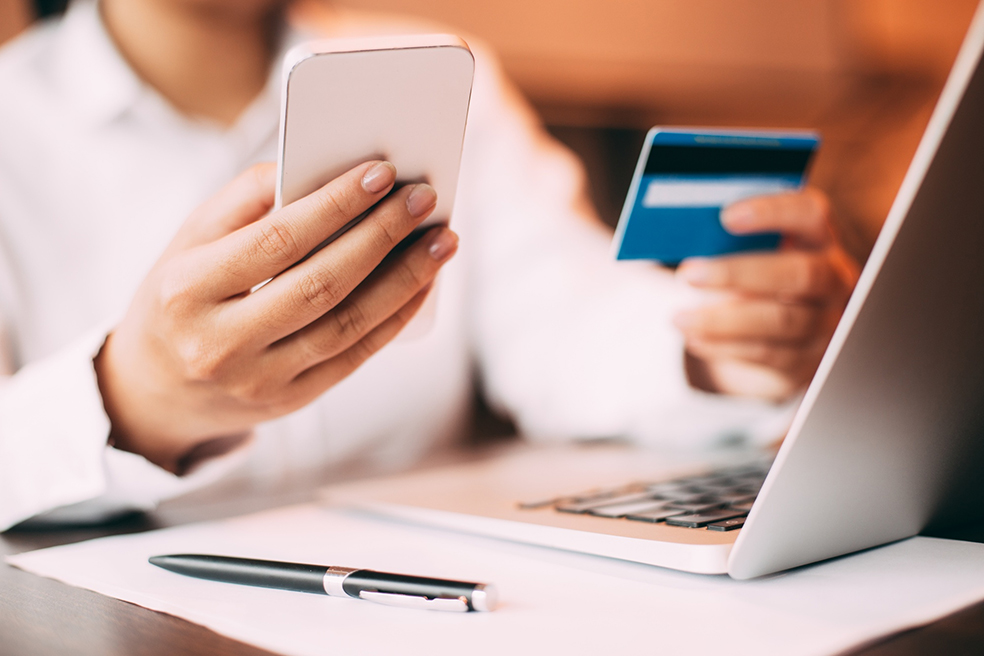 Ambato será la sede de la Expo Feria Finanzas Digitales y Negocios Inclusivos 2025: ¡Una oportunidad para impulsar la inclusión financiera!